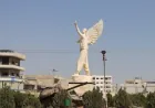 ارتفاع أسعار المحروقات يفاقم أعباء المعيشة على أهالي كوباني
