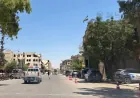 إصابة 5 أشخاص بينهم طفلة بإطلاق نار في ريف درعا