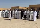 مطالب في دير الزور بالإبقاء على المجمع التربوي وتوضيح معايير إعادة هيكلة المجمعات