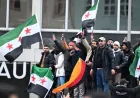 ألمانيا تدرس سحب إقامات الحماية من أعداد كبيرة من السوريين