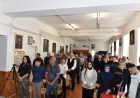 إحياء ذكرى شهداء حرية كردستان في فيينا