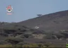 مواجهات في كهبوب ومأرب وغارات على الجوف واتصالات بين الحوثيين وواشنطن