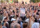 يوسف كوتي: جهات تهدد السلم الأهلي وعملية الاندماج في سوريا