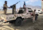تصعيد ميداني في اليمن بالتزامن مع إعلان النفير العام