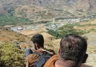 وصول 25 شخصاً من كوباني كانوا عالقين بين إقليم كردستان وشرق كردستان إلى قامشلو