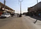 ارتفاع تكاليف المعيشة يضغط على أسر الجزيرة ويعمّق تراجع القدرة الشرائية