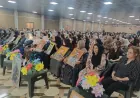 استذكار 222 شهيدة وشهيداً في قامشلو