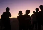 تواجه سوريا حرمان 162,500 نازح وعائد من الدعم