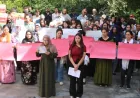 مؤتمر ستار يشدد على أهمية التعليم باللغة الكردية وتعزيز حضورها في المؤسسات