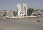 التقشّف للبقاء.. السوريون يواجهون الغلاء بالبابور والبطانية
