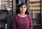 روكن أحمد: بناء سوريا ديمقراطية يتطلب التخلي عن سياسات الإقصاء
