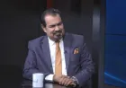 الجبوري: العراق أمام مسارين بعد الانسحاب الأمريكي وتعزيز السيادة أحدهما