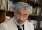محلل سياسي: استقرار العراق مرتبط بتطورات التنافس الأمريكي ـ الإيراني