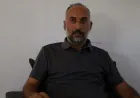 مدير مياه الحسكة: ضخ علوك ارتفع إلى 50 ألف م3 يومياً وخطة لاستبدال معدات المحطة