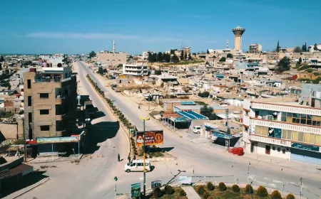 درجات الحرارة تنخفض بدءاً من الغد