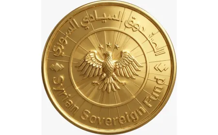 الصندوق السيادي بين متطلبات الإفصاح واستمرار حصر وتقييم الأصول