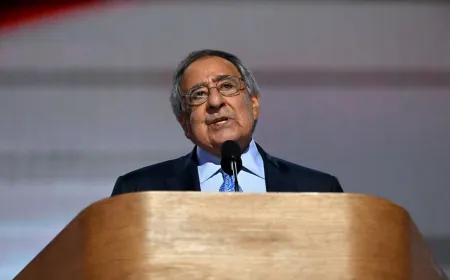 مسؤول أميركي سابق: الحرب مع إيران قد تستمر ستة أشهر إضافية