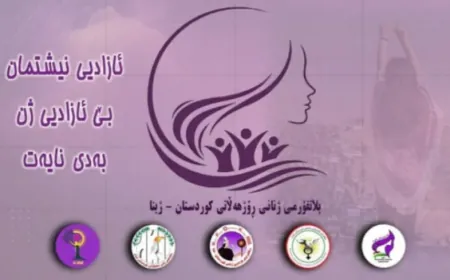 منصة "جينا": ذرائع "الشرف" لا تبرر قتل النساء