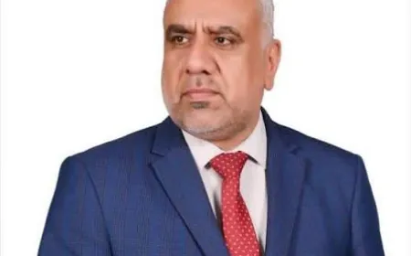 محلل: العراق بين ترسيخ الاستقرار وخطر عودة التوتر