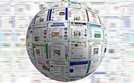 بانوراما الأسبوع: مستجدات المشهد السوري والحرب الأميركية–الإيرانية
