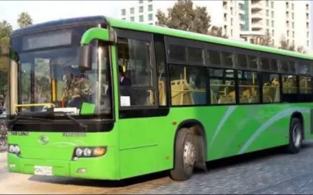 خط الوعر – جامعة حمص يبدأ تجربته والطلاب يطالبون بعدم حسم مصيره قبل الدوام