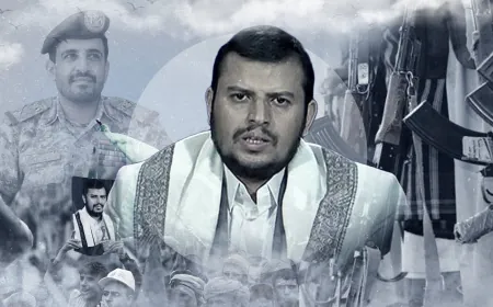 مسؤولون أميركيون يلتقون ممثلين عن الحوثيين