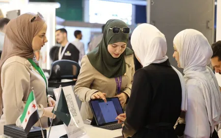 موظفو مراكز البحوث العلمية بين تحديات الأوضاع الوظيفية وتغيرات المؤسسات