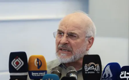 قاليباف: مضيق هرمز سيبقى مغلقاً إلى أن تُلبى شروط إيران