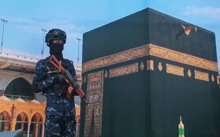أكسيوس: ترامب تراجع عن ضرب الحوثيين رغم الطلب السعودي