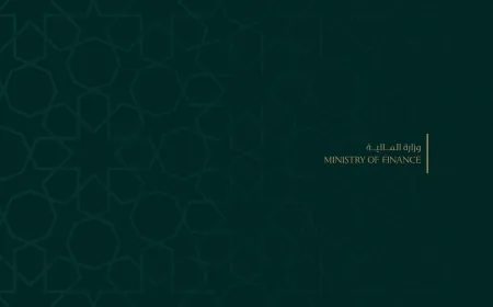 الأمانة العامة لرئاسة الجمهورية تعمم إجراءات لضبط وترشيد الإنفاق العام