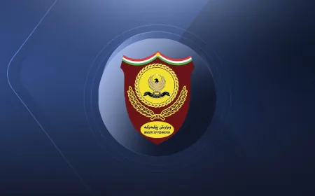 وزارة البيشمركة: انسحاب القوات الأميركية من العراق يتطلب يقظة وقرارات سياسية صائبة