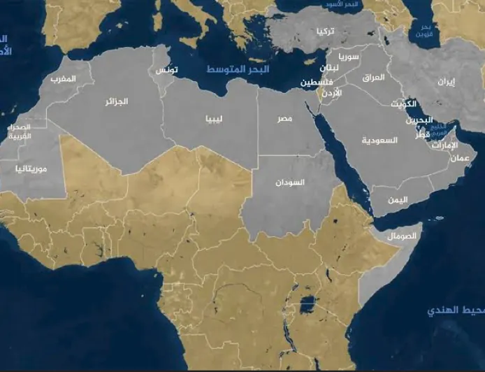 أوجلان.. سلامٌ يحمي القضية- دينا يعقوب