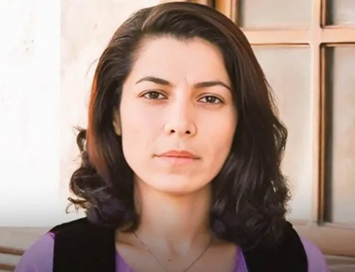 في الذكرى الرابعة لانتفاضة "المرأة الحياة الحرية" وريشة مرادي: النضال مستمر
