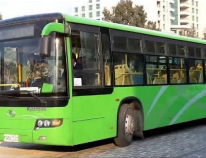 خط الوعر – جامعة حمص يبدأ تجربته والطلاب يطالبون بعدم حسم مصيره قبل الدوام