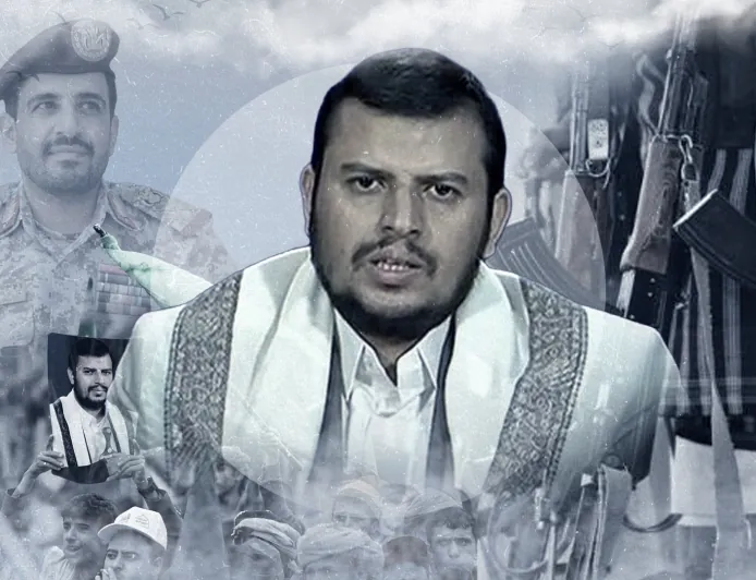 مسؤولون أميركيون يلتقون ممثلين عن الحوثيين