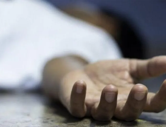 العثور على شاب مقتولاً طعناً داخل منزله في حلب
