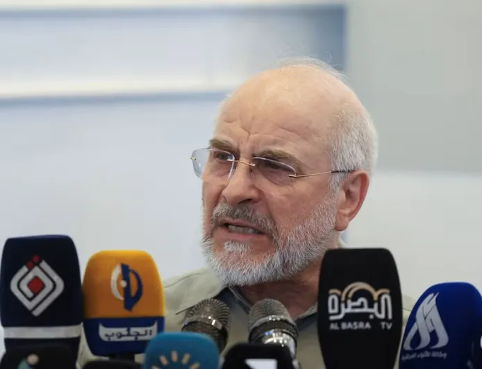 قاليباف: مضيق هرمز سيبقى مغلقاً إلى أن تُلبى شروط إيران