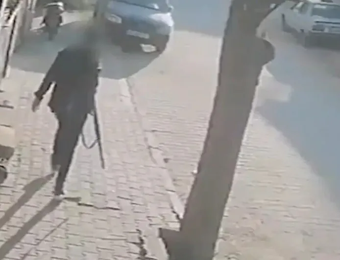 مقتل شخص وإصابة 10 طلاب في هجوم مسلح داخل مدرسة غرب تركيا