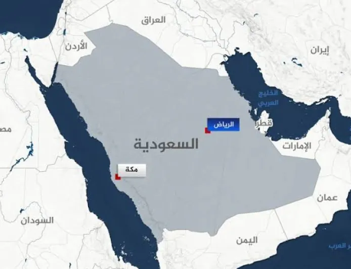 الرياض: الدفاعات الجوية السعودية أحبطت محاولتي استهداف الطائف وينبُع