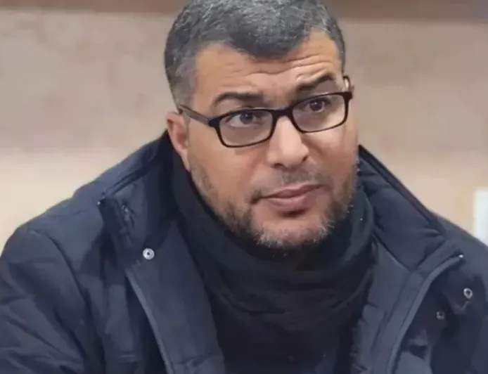 مسؤولون: إسرائيل تقتل قيادياً في الجناح المسلح لحماس