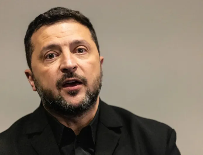 أوكرانيا: كوريا الشمالية تستعد لإرسال 10 آلاف جندي إضافي إلى روسيا