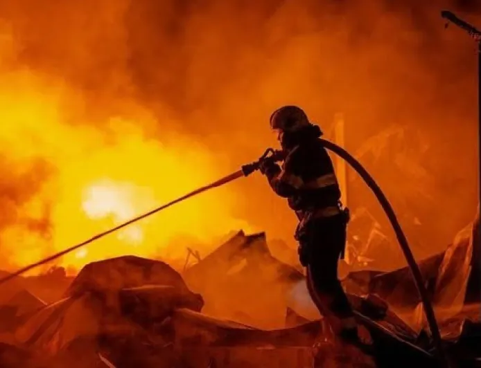 أوكرانيا تقدر كلفة الحرب بـ155 مليار دولار وروسيا تصعّد هجماتها على منشآت الطاقة