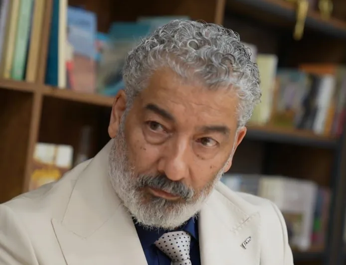 محلل سياسي: استقرار العراق مرتبط بتطورات التنافس الأمريكي ـ الإيراني