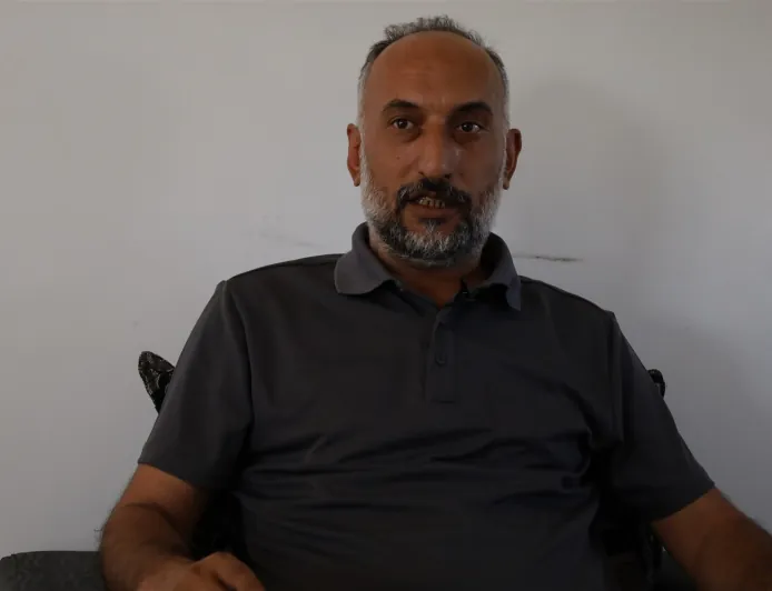 مدير مياه الحسكة: ضخ علوك ارتفع إلى 50 ألف م3 يومياً وخطة لاستبدال معدات المحطة