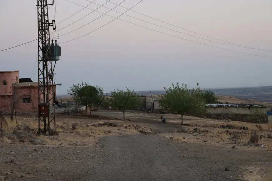 استقرار جوي في سوريا حتى الجمعة واضطراب محتمل السبت