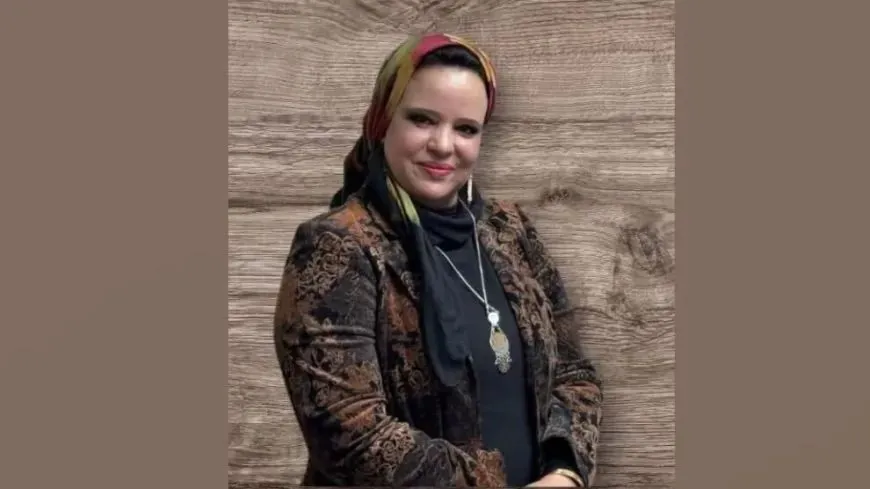 باحثة: إنجاح عملية السلام تتطلب إنهاء العزل السياسي والقانوني لأوجلان