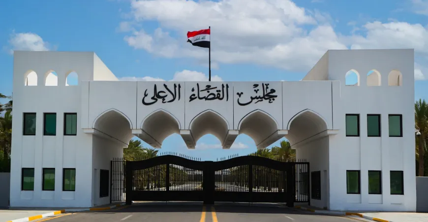 العراق يستكمل التحقيقات مع محتجزين من 67 جنسية ويبدأ إجراءات تسليم 457 سورياً