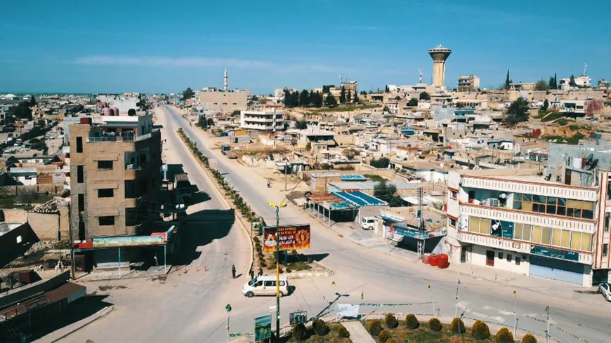 درجات الحرارة تنخفض بدءاً من الغد