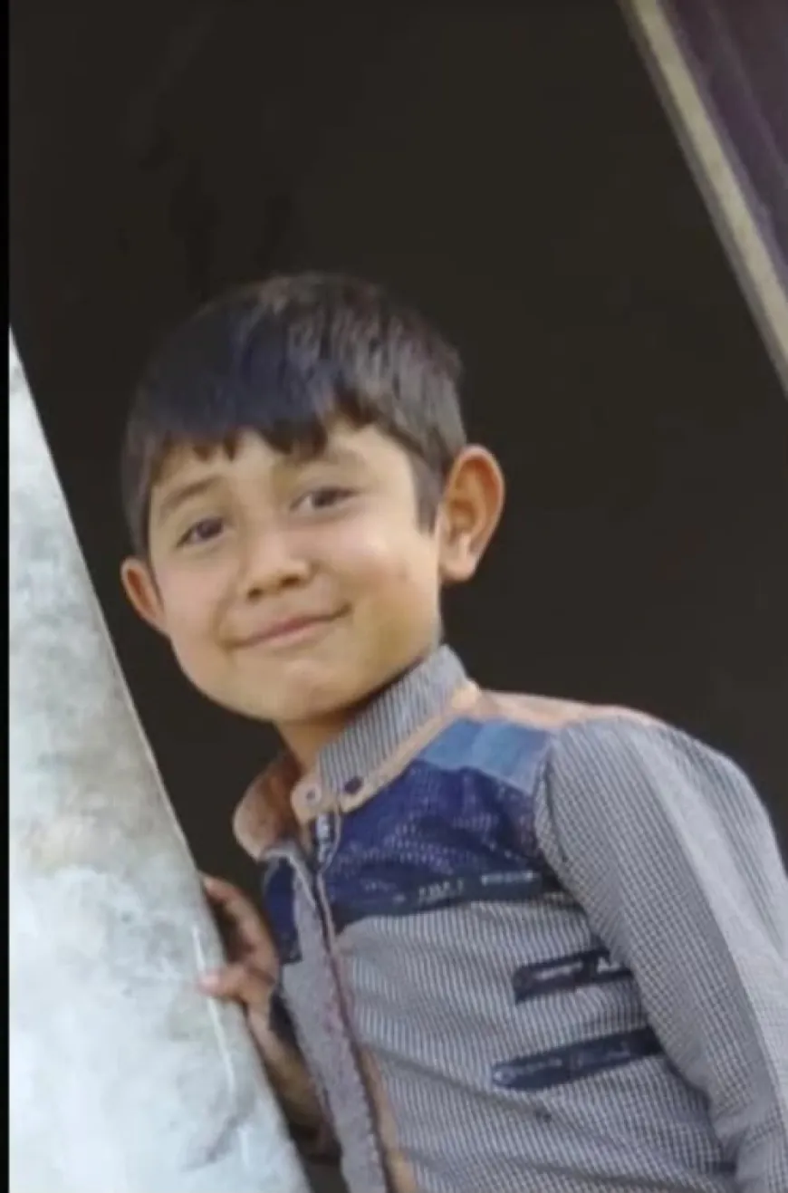 المنازل المهدمة في كوباني تهدد حياة المدنيين والأطفال