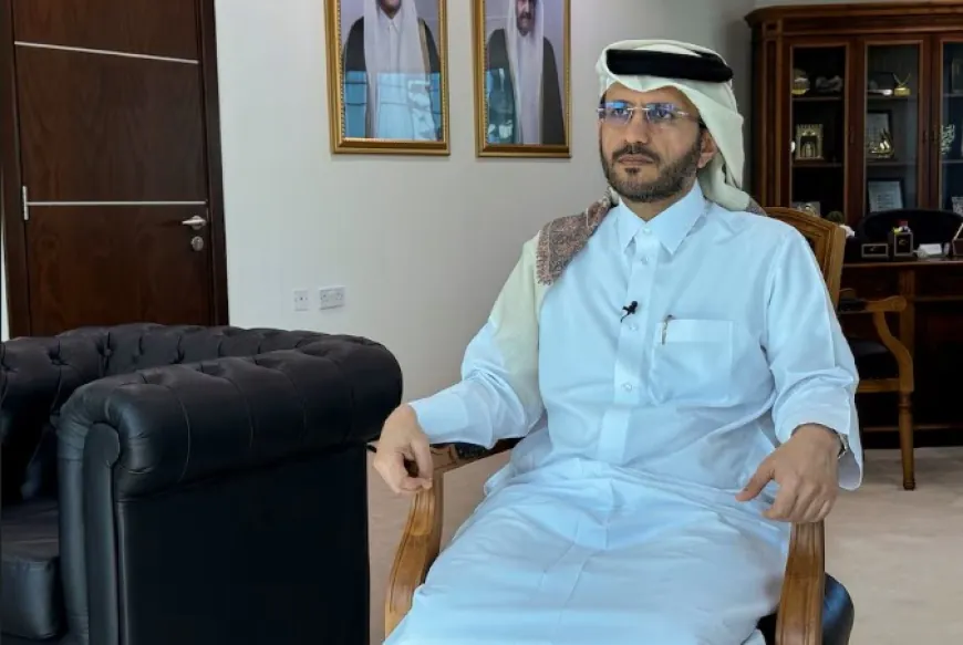 مسؤول قطري: حرب إيران أظهرت أن التحالف الاستراتيجي مع أمريكا غير كاف